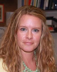 Business Gallery, Feb. 8, 2015