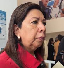 CONTINÚA EL PROCESO DE VINCULACIÓN RESPECTO AL SECUESTRO DE MACARIO SÁNCHEZ