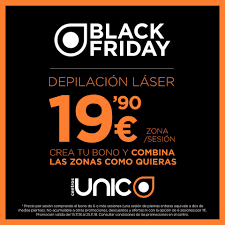 111,092 likes · 31 talking about this. C C Tres Cantos A Twitter Seguimos Con Ofertas De Black Friday En Centros Unico Depilacion Laser Por 19 90 La Zona Ven A Tres Cantos E Informate De Esta Gran Promocion Valido