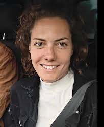 Lana Van Den Berghe — Department of Special Needs Education — Ghent  University