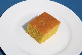 Sfouf Lebanese Turmeric Cake By Zaatar And Zaytoun Recipe Indian Dessert Recipes Arabic Dessert Lebanese Desserts