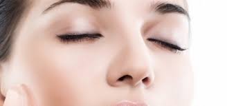 We did not find results for: How To Remove Whiteheads From Nose