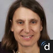 Best Chronic leukemia Doctors in Gardner, MA