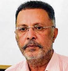 PM Modi's intervention sought to end procurement crisis