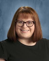 Taylor Mcniff's Instagram, Twitter & Facebook