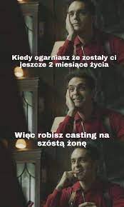 Serial opowiada o grupie osób o różnych umiejętnościach, których rekrutuje tajemniczy człowiek ukrywający się pod pseudonimem profesor. La Casa De Papel Berlin Humor Berlin Funny