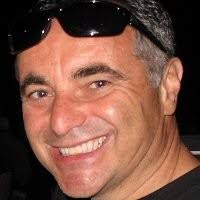 Thanks......Truly Louie