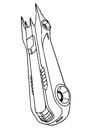 Feel free to explore, study and enjoy paintings with paintingvalley.com Parentune Free Printable Batmobile Coloring Picture Assignment Sheets Pictures For Child