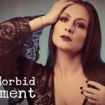 Morbidly Beautiful Bloody Birthday Giveway!