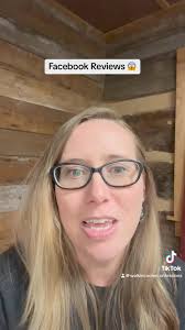 Carmichael Restaurant & Tavern owner responds to reviews and criticism