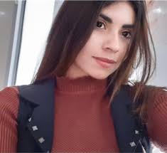 Semilleros de investigación representan a la UNAD en el XXV Verano de  Investigación Científica y Tecnológica del Pacifico