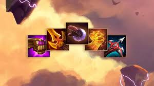 TFT Guide: Item Tier List and Which Champions use Items Best