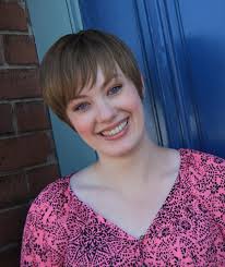 A Greeting from our President A Brief History of Chi Omega