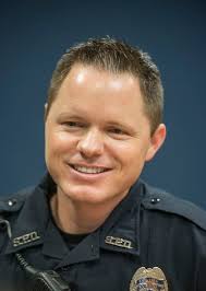 Meet Sarasota Police Department's new recruits