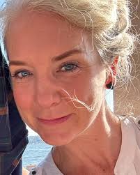 Fundraiser for Jessica Hamblin by Lauren Schembre : Donate to Jess's  Journey of Healing