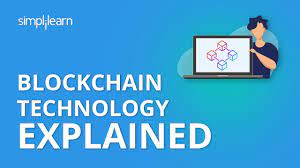Blockchain is a favorably new technology when compared to other technologies. What Is Blockchain Technology And Why Is It Popular