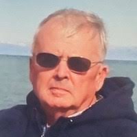 Roger L. Hickenbottom Obituary (2021)