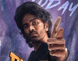 Final Countdown プロジェクト :: Photos, videos, logos, illustrations and branding  :: Behance