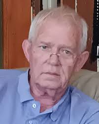 Samuel Lee Fowler, Jr. Obituary July 28, 2024