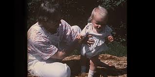 Jan karbaat leidde in de jaren tachtig en negentig een van de grootste spermaklinieken van nederland. Het Zaad Van Karbaat Lichting 2018 Nederlandse Filmacademie