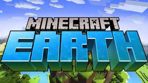Full apk version on phone and tablet. Minecraft Earth Mkau Gaming