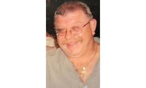 Thomas Obert-Thorn Obituary (1951