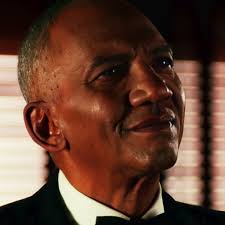 Hallelujah (1929) Starring Daniel L. Haynes, Nina Mae McKinney, William  Fountaine, Harry Gray, Fanny Belle DeKnight, Everett McGarrity, Victoria  Spivey, Milton Dickerson, Robert Couch, Walter Tait Zeke Johnson (Daniel L.  Haynes) and