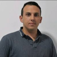 100+ "Kenneth Solis" profiles