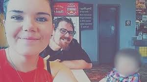 Driver turned himself in after allegedly shooting and killing a customer over the weekend. Uber Eats Driver Found Dead In Haltom City Was Mother Of Three Wfaa Com