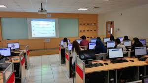 Check spelling or type a new query. 49 Soal Tpks Binus 2021 Pictures Contoh Berkas Guru
