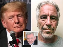 Fact Check: Was Trump's Special Master a Judge in Jeffrey Epstein Case?