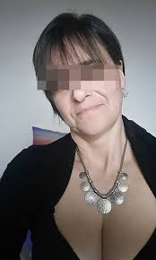Bien que tous les agents aient un rôle à jouer dans ce domaine, un comité de gestion des risques a été Magali Cherche Plan Q Discret A La Rochelle Rencontres Cougars