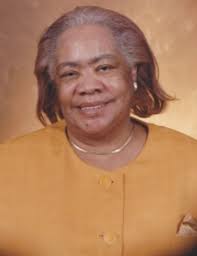 Roberta Jackson Obituary September 13, 2021