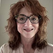 THE BEST 10 EMPLOYMENT AGENCIES near SHELBYVILLE, TN