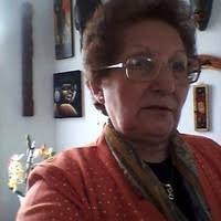 100+ perfis com “Thelma Andrade”