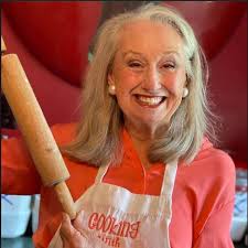 Delicious White Lily Buttermilk Biscuits Recipe