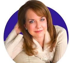 Hi! I'm Marsy Larson, Linda's marketing assistant. We've been posting a lot  lately because Linda now has a huge inventory- lots of new arrivals for  beauty, religious, Alopecia and other reasons. We