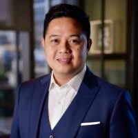 20+ "Randy Ignacio" profiles