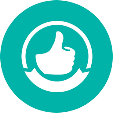 Tim is my name and i would really like to know how to say it. Rocket Spanish Reviews Rocket Languages