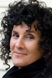 Portrait of the Artist as a Screenwriter