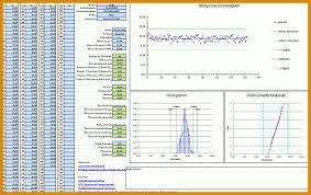 Cpk excel vorlage kostenlos ~ prozessfähigkeit cpk excel vorlage großartig msa verfahren 3 anova excel vorlage | vorlage ideen. Prozessfahigkeit Cpk Excel Vorlage 11 Losungen Nur Fur Sie