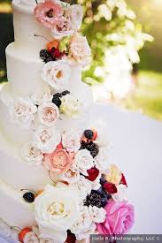 Wedding Cake Ideas Summer Roses Flowers Colorful Summer Formal Elegant Jaela B Photography Llc In 2020 Samantha Wedding Wedding Cool Wedding Cakes