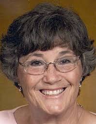 Patricia A. Shaw ("Patty")