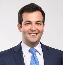 The Nation's Largest Private Academic Plastic Surgery