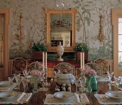 We did not find results for: Setting The Table Bunny Williams Interior Design