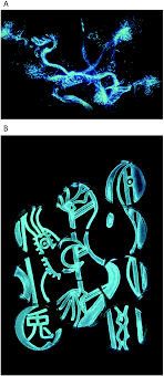 The employment of cells and biological molecules to explain problems or make valuable products. Applications Of Bioluminescence In Biotechnology And Beyond Chemical Society Reviews Rsc Publishing