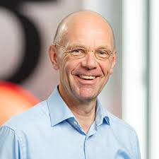 Belgian Beach Party 2025