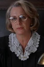 Rochelle Oliver — The Movie Database (TMDB)