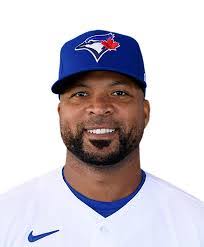 Jason Pare's Instagram, Twitter & Facebook