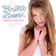 Watch the official music video for .baby one more time by britney spearslisten to britney spears: Britney Spears Baby One More Time Deluxe Edition Playlist By Santanabeltran Spotify